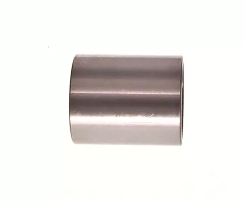 MAXGEAR Deflection Pulley/Guide Pulley, timing belt (54-0378)