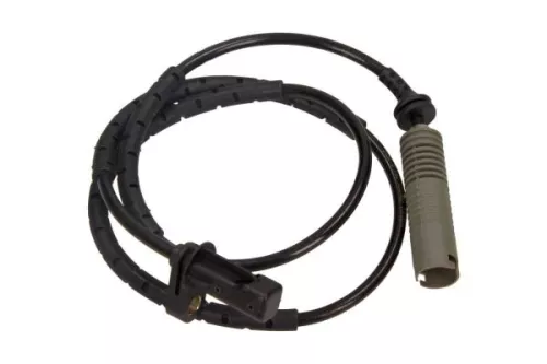 MAXGEAR Sensor, wheel speed (20-0099)