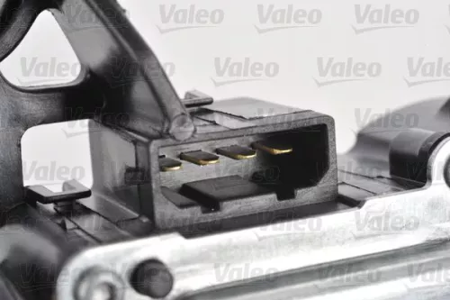 VALEO Wiper Motor (404808)