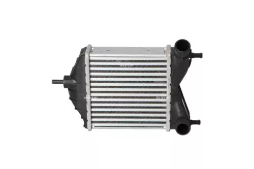 NRF Charge Air Cooler (30862)