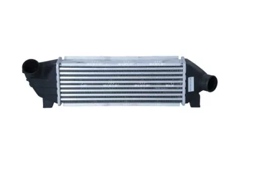 NRF Charge Air Cooler (30886)
