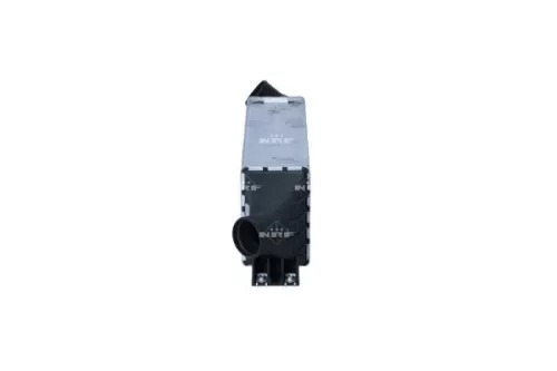 NRF Charge Air Cooler (30886)
