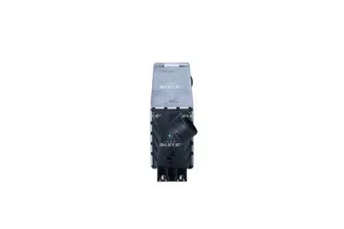 NRF Charge Air Cooler (30886)