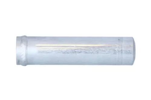 NRF Dryer, air conditioning (33285)