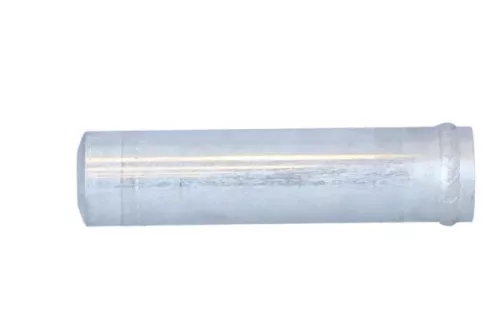NRF Dryer, air conditioning (33285)