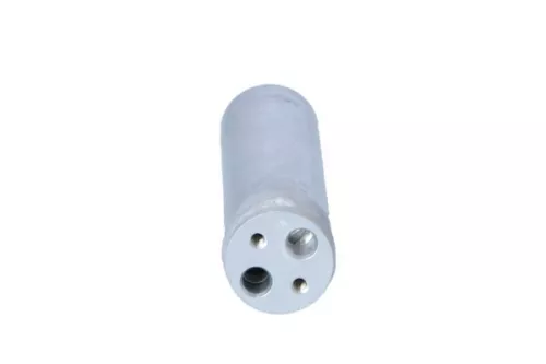 NRF Dryer, air conditioning (33285)