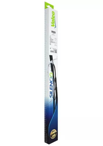 VALEO Wiper Blade (574192)