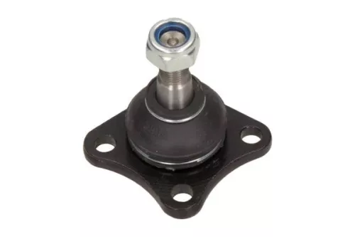 MAXGEAR Ball Joint (72-2038)