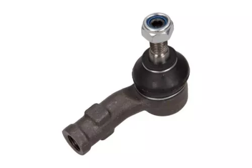 MAXGEAR Tie Rod End (69-0190)