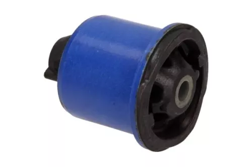 MAXGEAR Bushing, axle beam (72-2000)