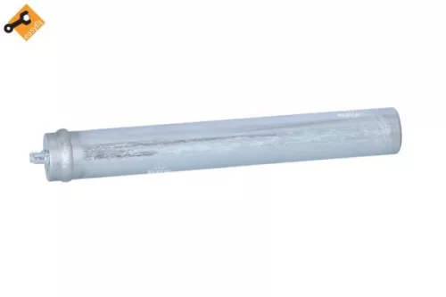 NRF Dryer, air conditioning (33300)