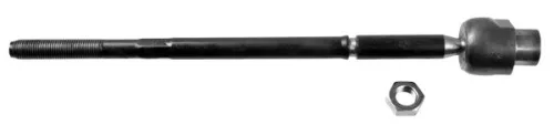 LEMFORDER Inner Tie Rod (31176 02)
