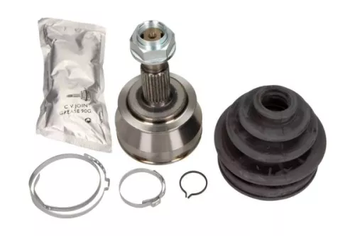 MAXGEAR Joint Kit, drive shaft (49-0501)