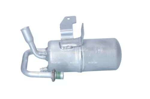 NRF Dryer, air conditioning (33217)