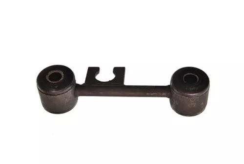 MAXGEAR Link/Coupling Rod, stabiliser bar (72-1640)