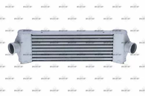 NRF Charge Air Cooler (30037)