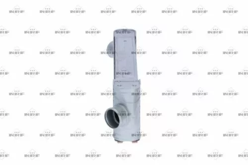 NRF Charge Air Cooler (30037)