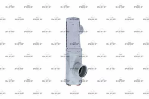 NRF Charge Air Cooler (30037)