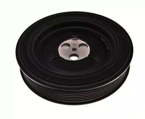MAXGEAR Belt Pulley, crankshaft (30-0107)