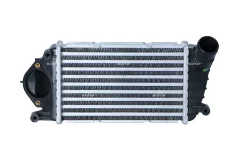 NRF Charge Air Cooler (30849)