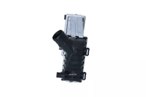 NRF Charge Air Cooler (30849)