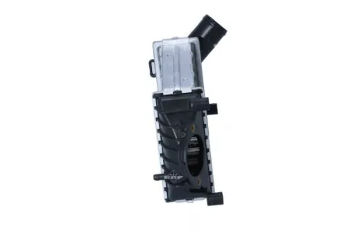 NRF Charge Air Cooler (30849)
