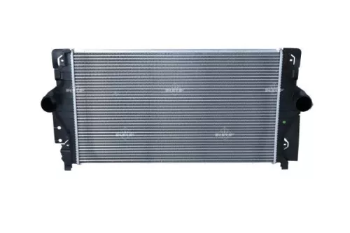 NRF Charge Air Cooler (30873)