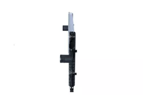 NRF Charge Air Cooler (30873)