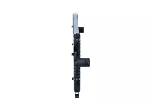 NRF Charge Air Cooler (30873)