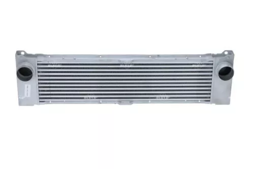 NRF Charge Air Cooler (30901)