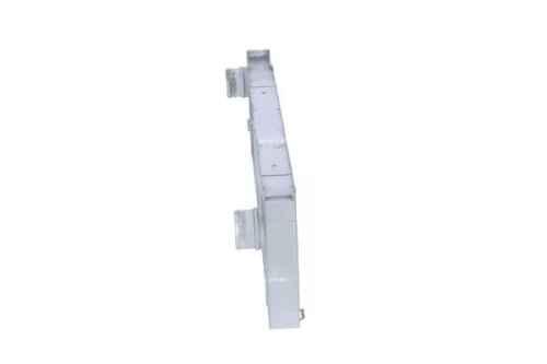 NRF Charge Air Cooler (30901)