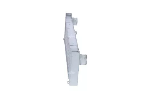 NRF Charge Air Cooler (30901)