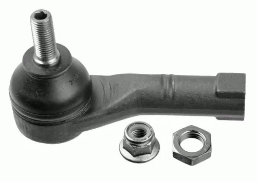 LEMFORDER Tie Rod End (29466 02)