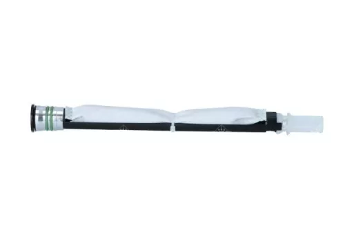 NRF Dryer, air conditioning (33185)