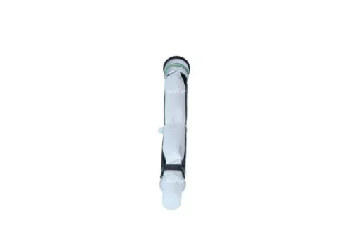 NRF Dryer, air conditioning (33185)