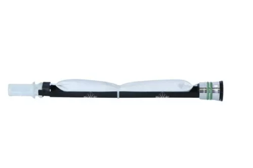 NRF Dryer, air conditioning (33185)