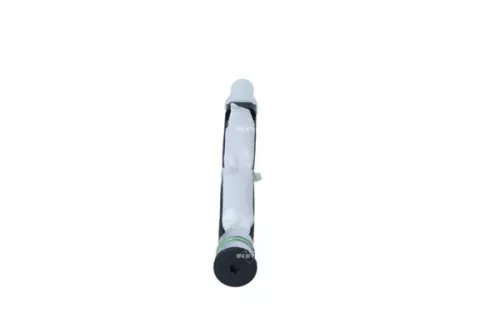 NRF Dryer, air conditioning (33185)