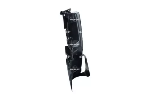 NRF Fan, engine cooling (47025)