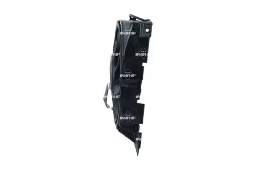 NRF Fan, engine cooling (47025)