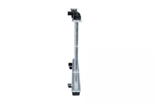 NRF Radiator, engine cooling (53427)