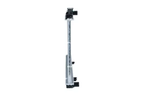 NRF Radiator, engine cooling (53427)