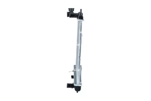NRF Radiator, engine cooling (53535)