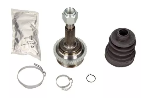 MAXGEAR Joint Kit, drive shaft (49-0635)