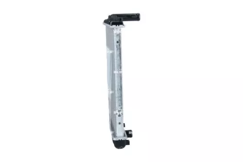 NRF Radiator, engine cooling (53825)