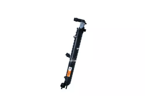 NRF Radiator, engine cooling (53841)