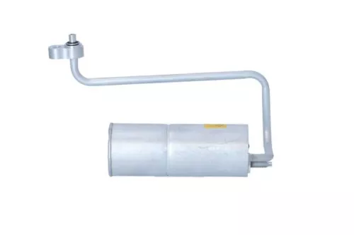 NRF Dryer, air conditioning (33203)