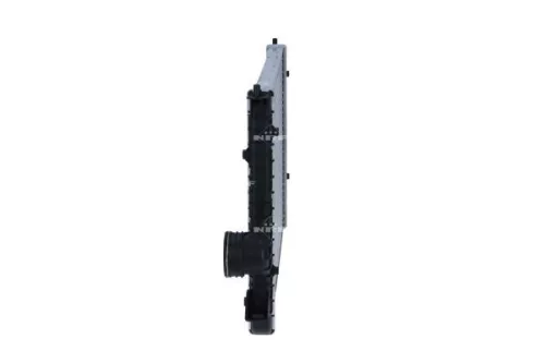 NRF Charge Air Cooler (30166)