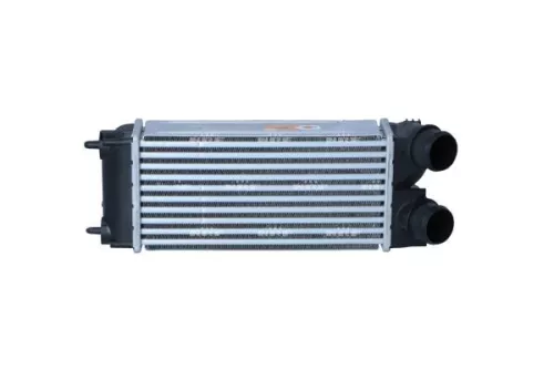 NRF Charge Air Cooler (30190)