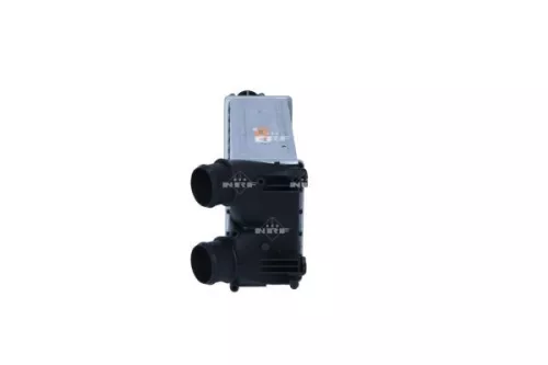 NRF Charge Air Cooler (30190)