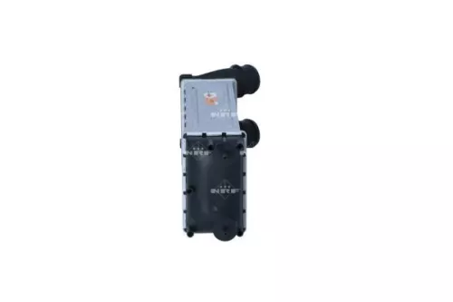 NRF Charge Air Cooler (30190)